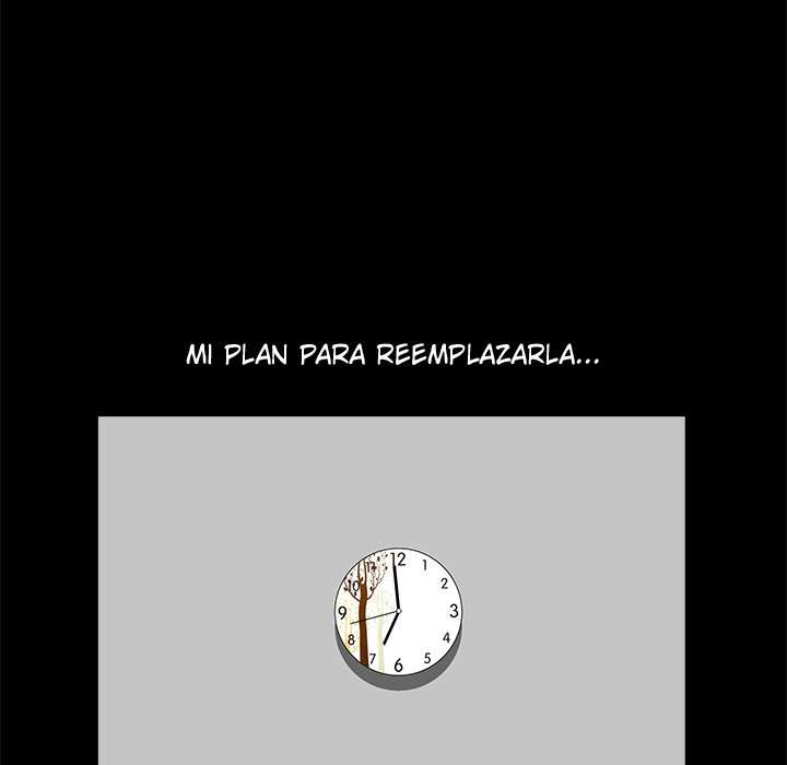 Vecinos Capitulo 12 página 72