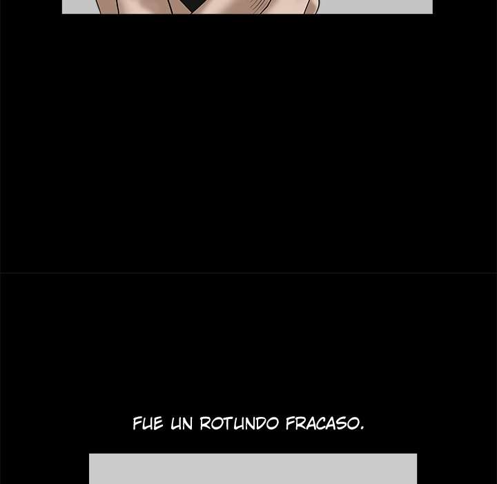 Vecinos Capitulo 12 página 74