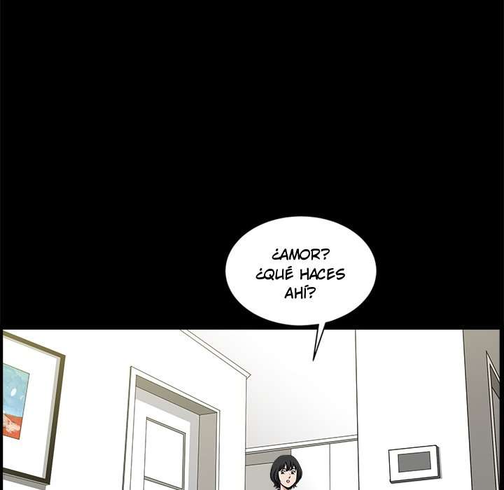 Vecinos Capitulo 12 página 79