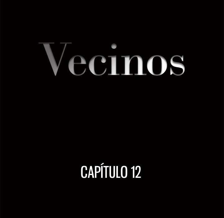 Vecinos Capitulo 12 página 9
