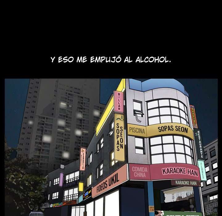 Vecinos Capitulo 13 página 102