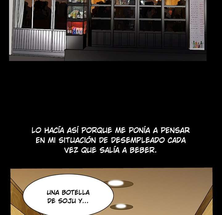 Vecinos Capitulo 13 página 104
