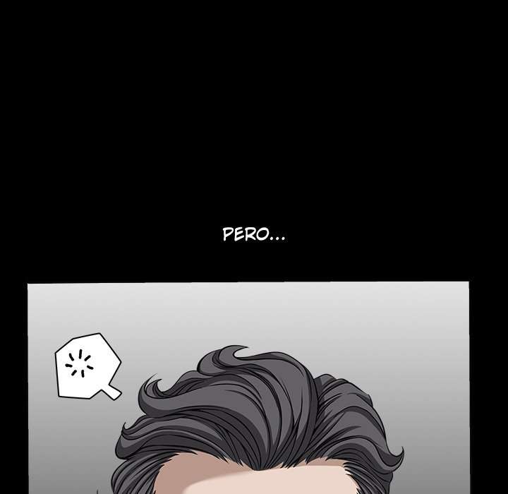 Vecinos Capitulo 13 página 106