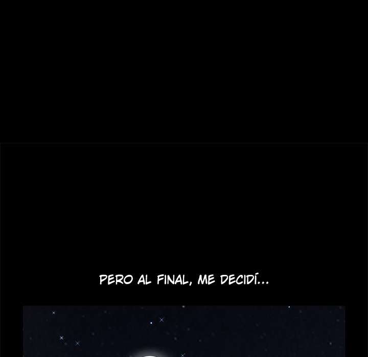 Vecinos Capitulo 13 página 119