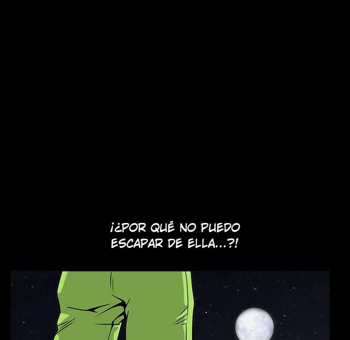 Vecinos Capitulo 13 página 128