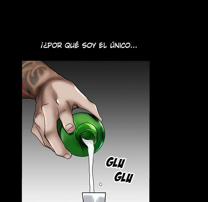 Vecinos Capitulo 13 página 130