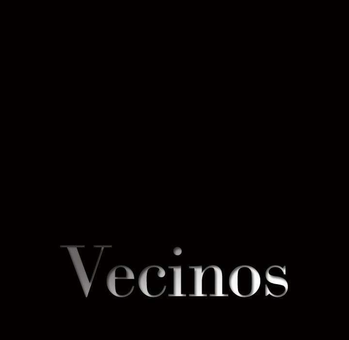 Vecinos Capitulo 13 página 136