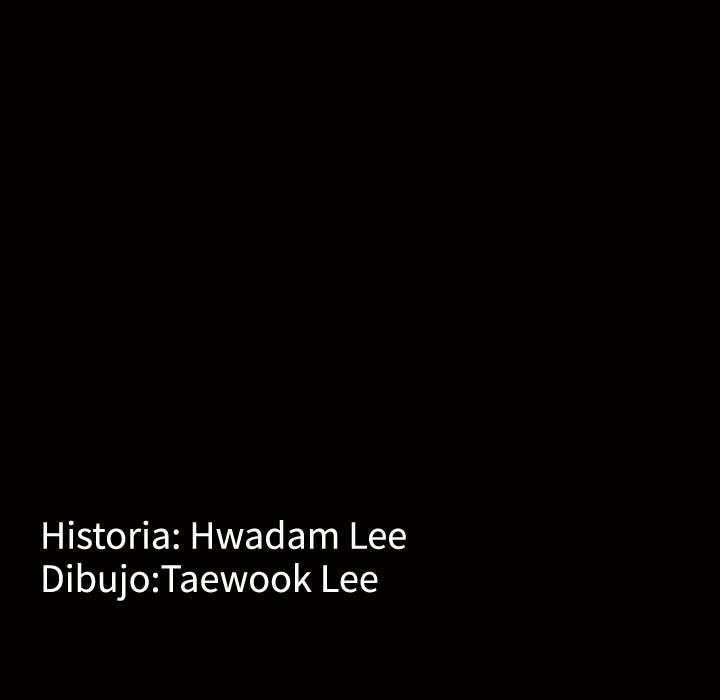 Vecinos Capitulo 13 página 137