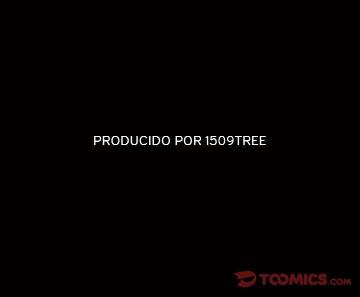 Vecinos Capitulo 13 página 138