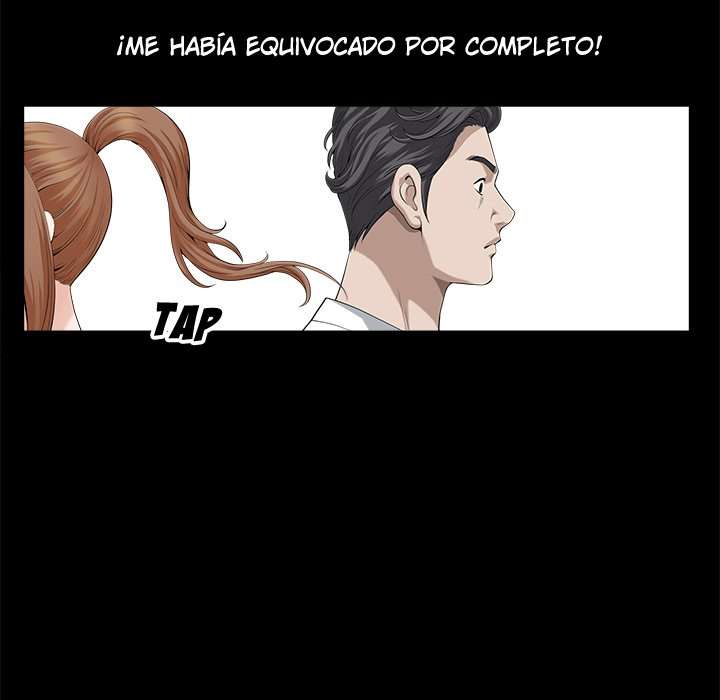 Vecinos Capitulo 13 página 30