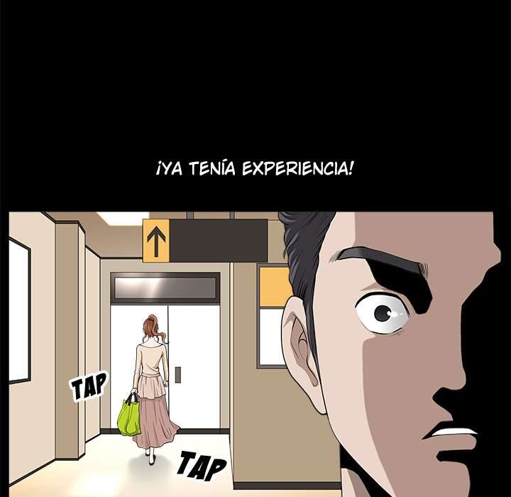 Vecinos Capitulo 13 página 31