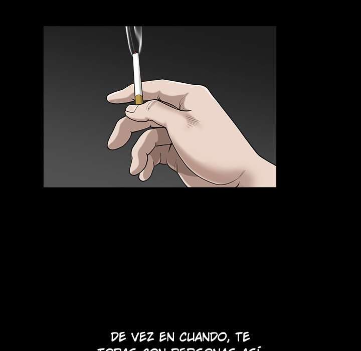 Vecinos Capitulo 13 página 33