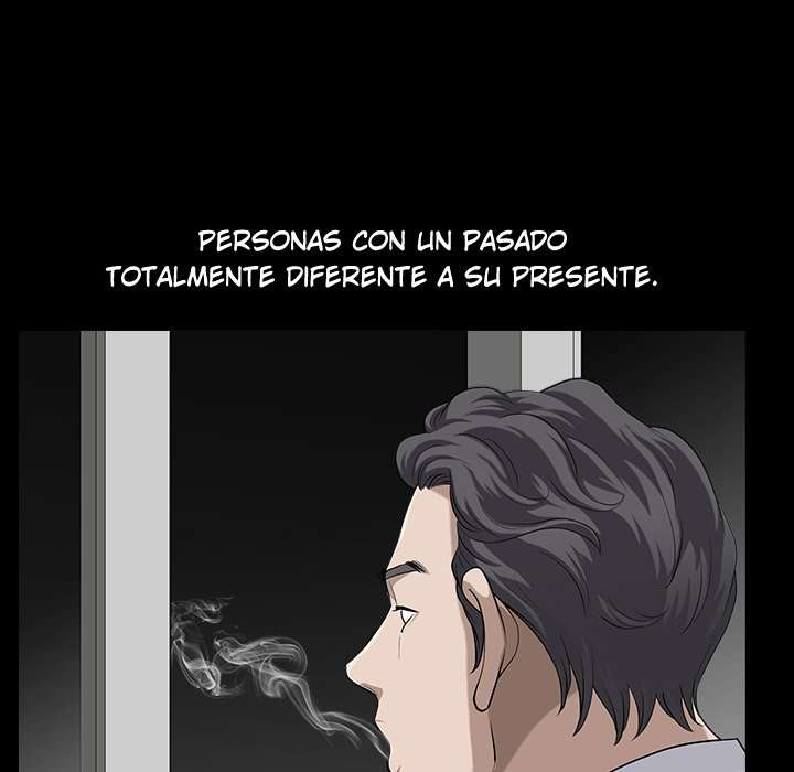 Vecinos Capitulo 13 página 35