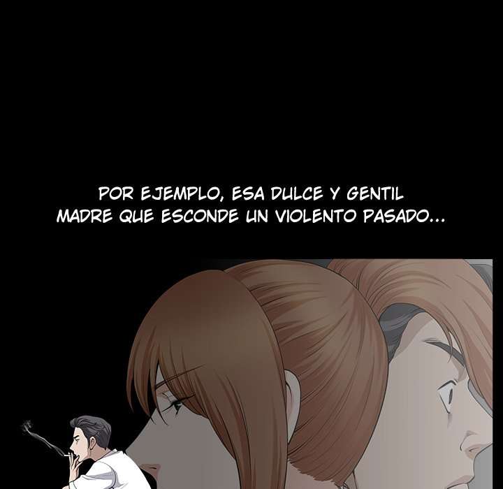Vecinos Capitulo 13 página 37