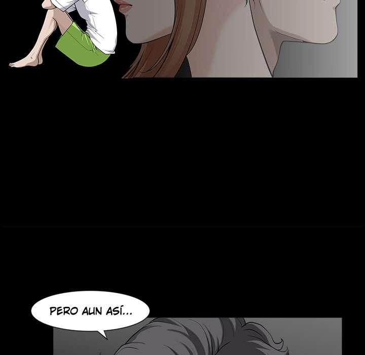 Vecinos Capitulo 13 página 38