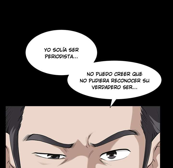 Vecinos Capitulo 13 página 40