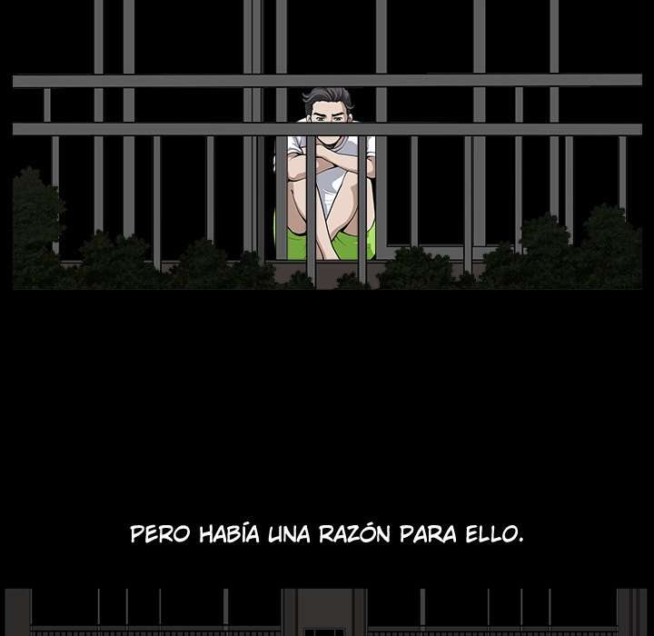 Vecinos Capitulo 13 página 42