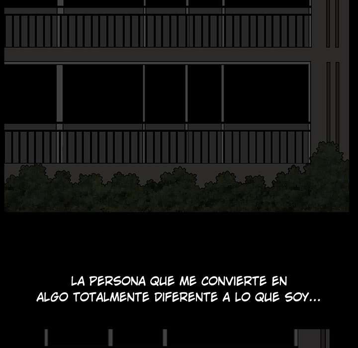 Vecinos Capitulo 13 página 44