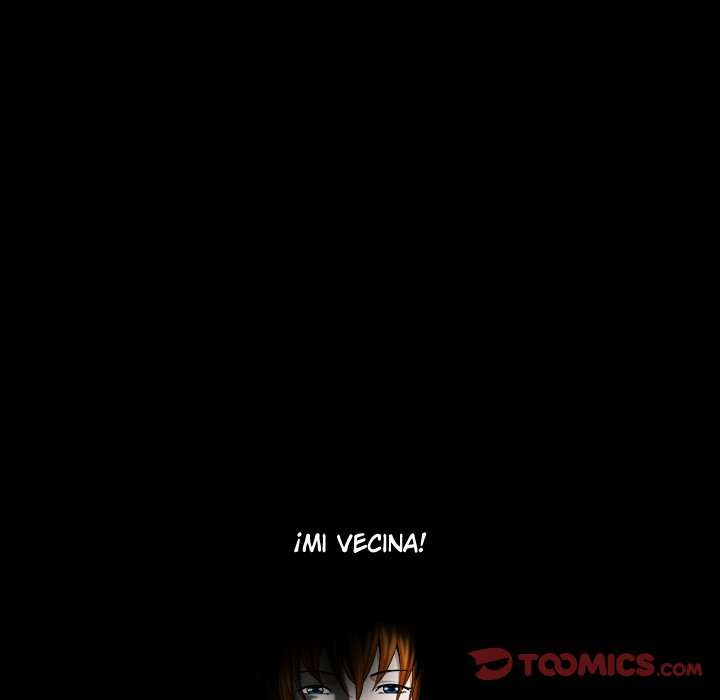 Vecinos Capitulo 13 página 48