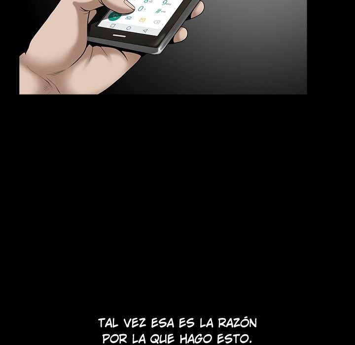 Vecinos Capitulo 13 página 51
