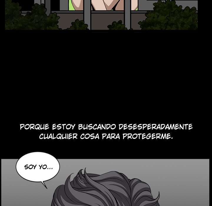 Vecinos Capitulo 13 página 53