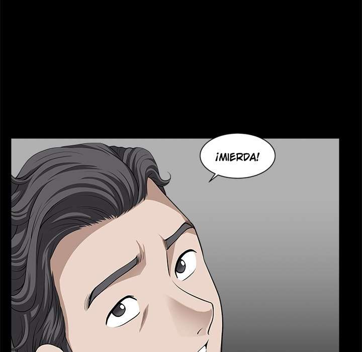 Vecinos Capitulo 13 página 61