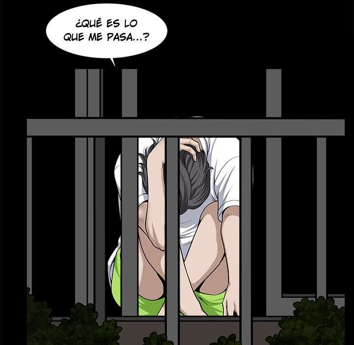 Vecinos Capitulo 13 página 63