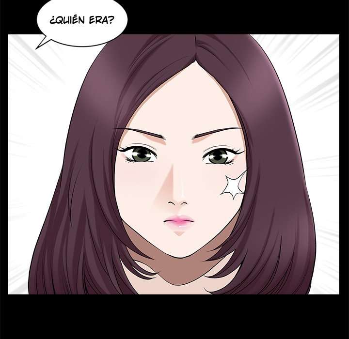 Vecinos Capitulo 13 página 69