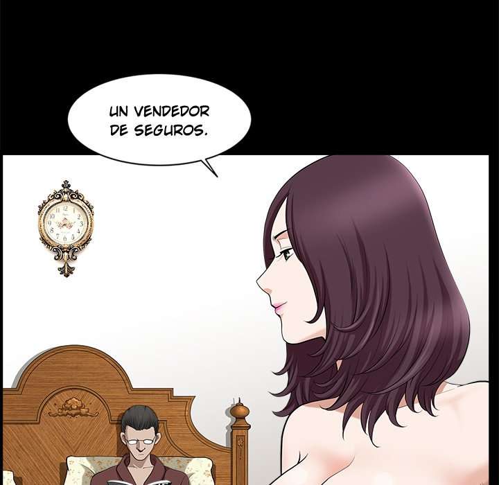 Vecinos Capitulo 13 página 72