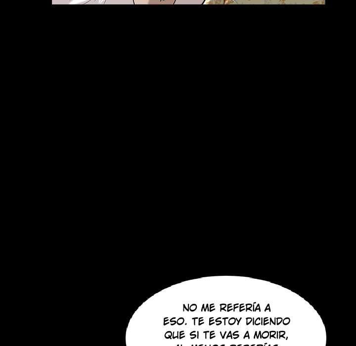 Vecinos Capitulo 13 página 77