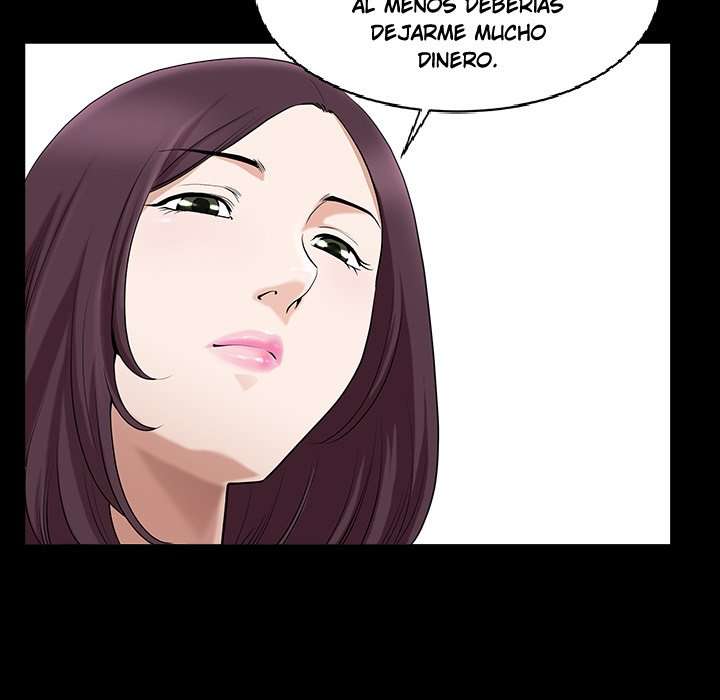 Vecinos Capitulo 13 página 78