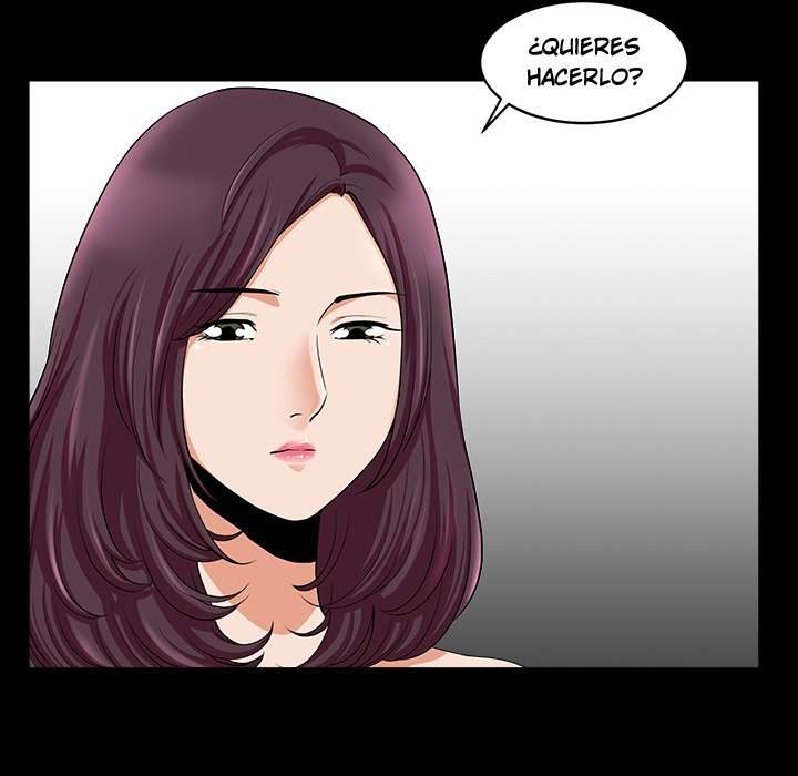 Vecinos Capitulo 13 página 83