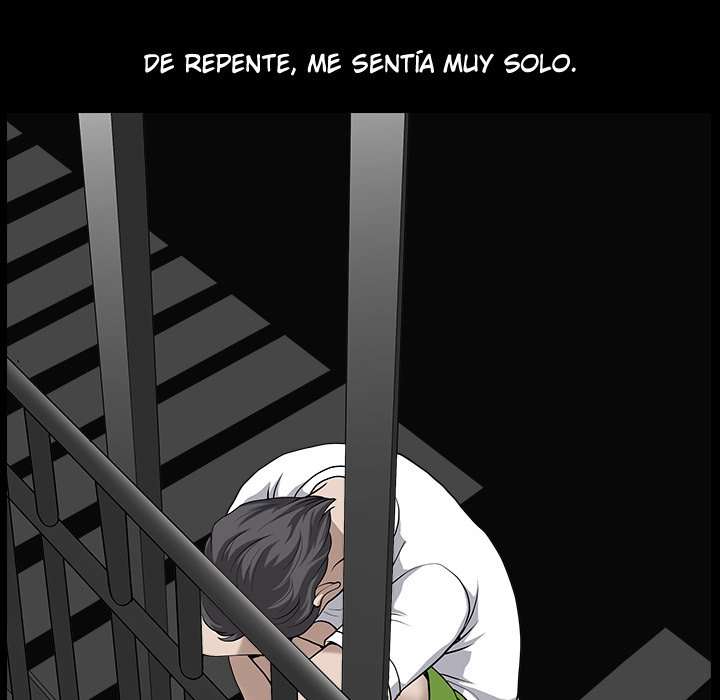 Vecinos Capitulo 13 página 92