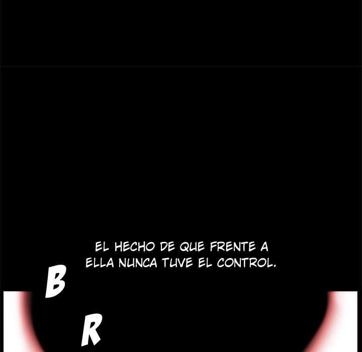 Vecinos Capitulo 14 página 103
