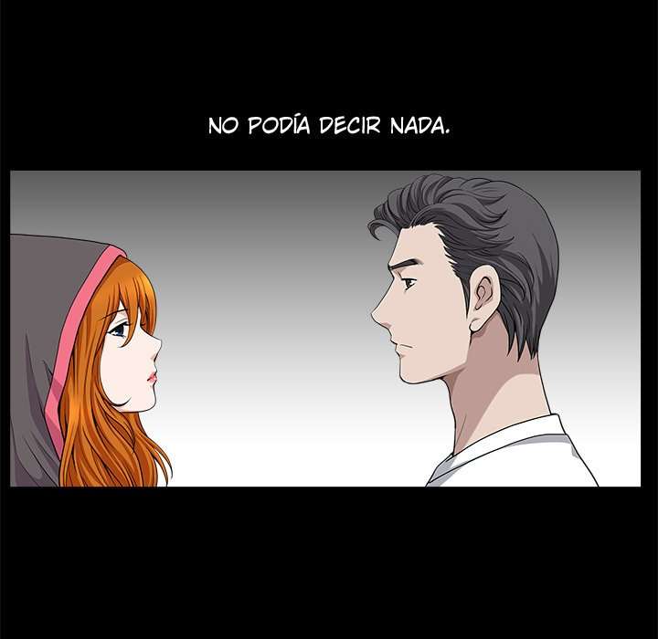 Vecinos Capitulo 14 página 111