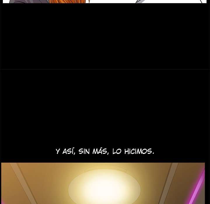 Vecinos Capitulo 14 página 113