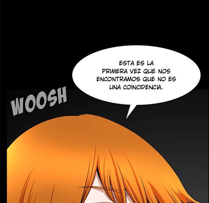 Vecinos Capitulo 14 página 12