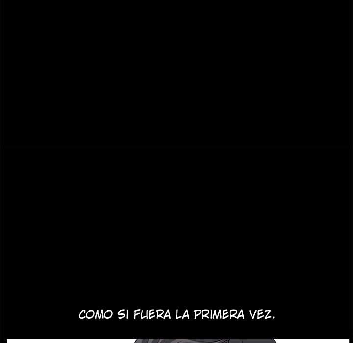 Vecinos Capitulo 14 página 122