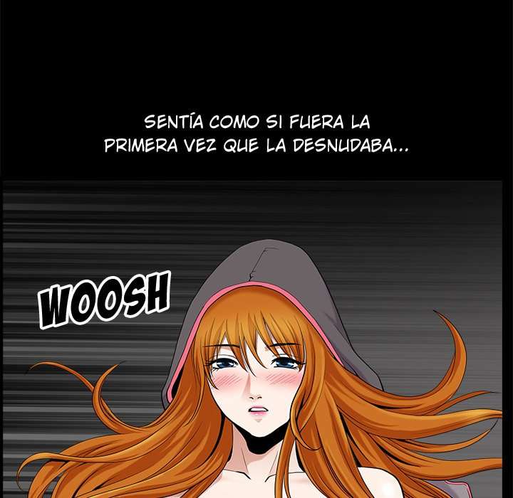 Vecinos Capitulo 14 página 130