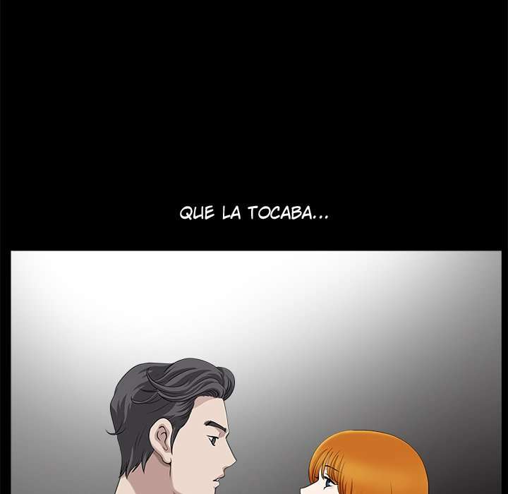 Vecinos Capitulo 14 página 132