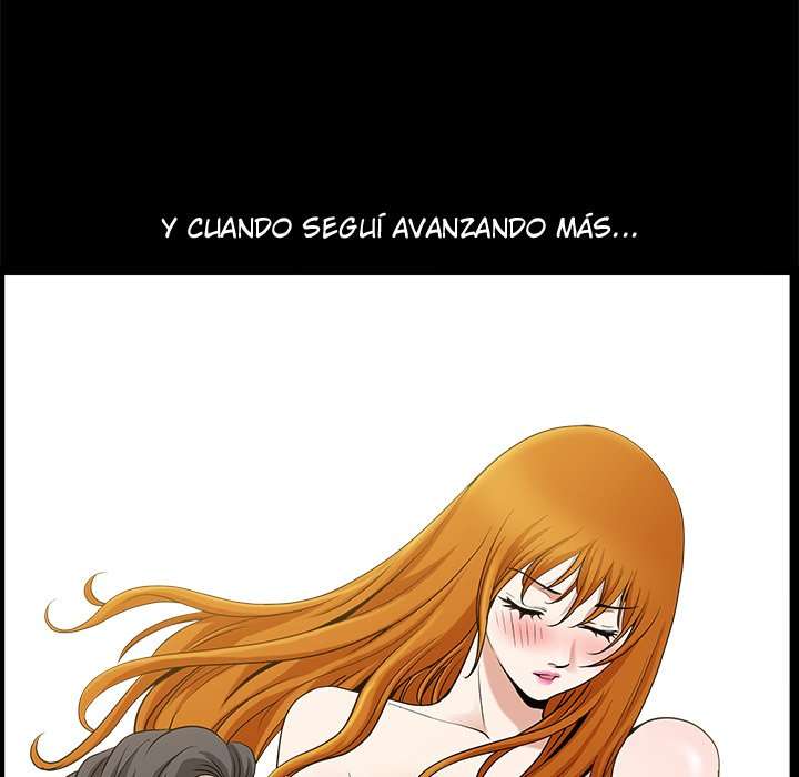 Vecinos Capitulo 14 página 137