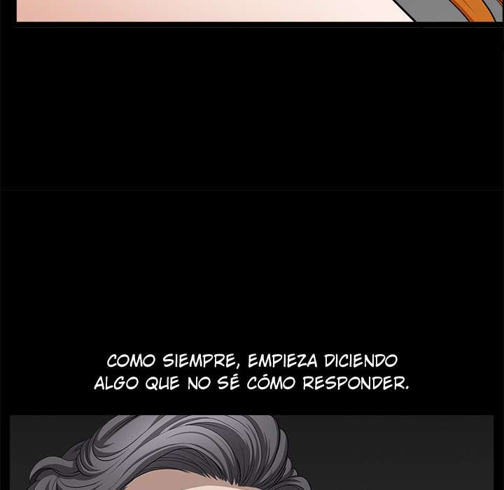 Vecinos Capitulo 14 página 14