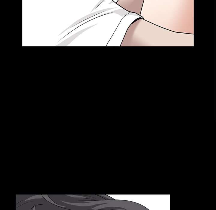 Vecinos Capitulo 14 página 141