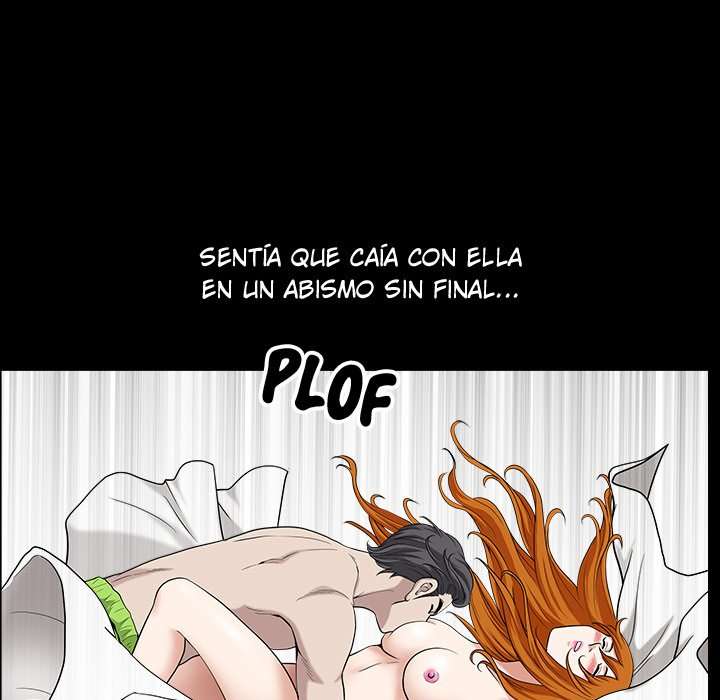 Vecinos Capitulo 14 página 146