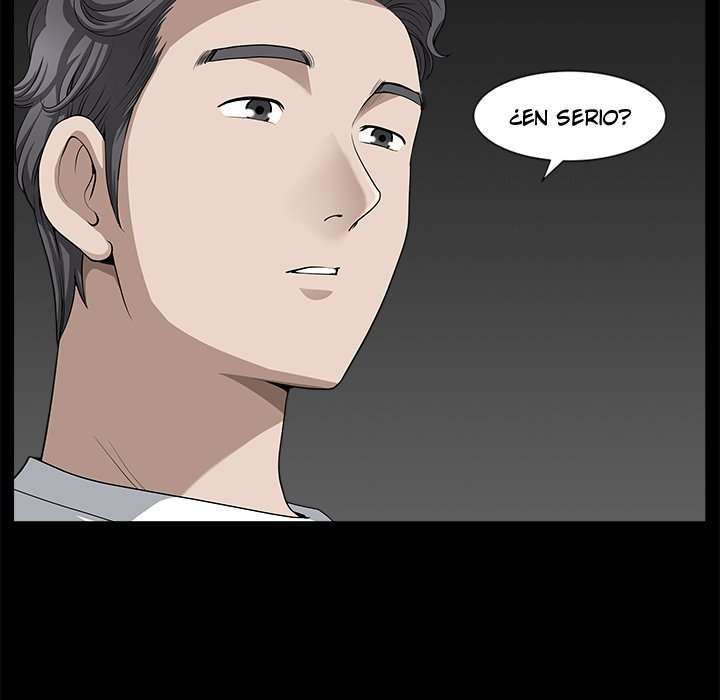 Vecinos Capitulo 14 página 15