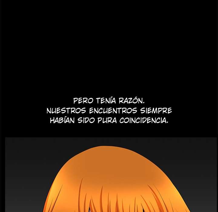 Vecinos Capitulo 14 página 16