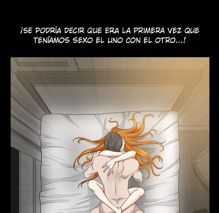 Vecinos Capitulo 14 página 175