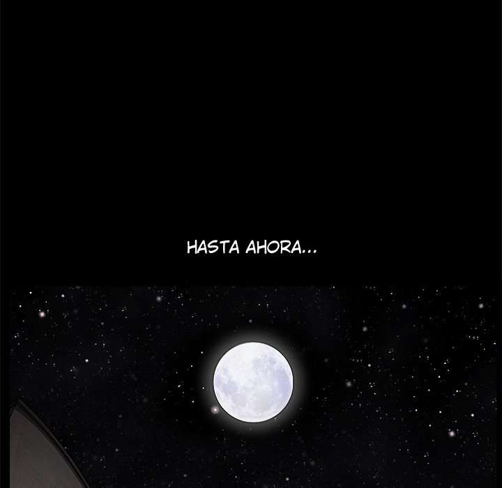 Vecinos Capitulo 14 página 18