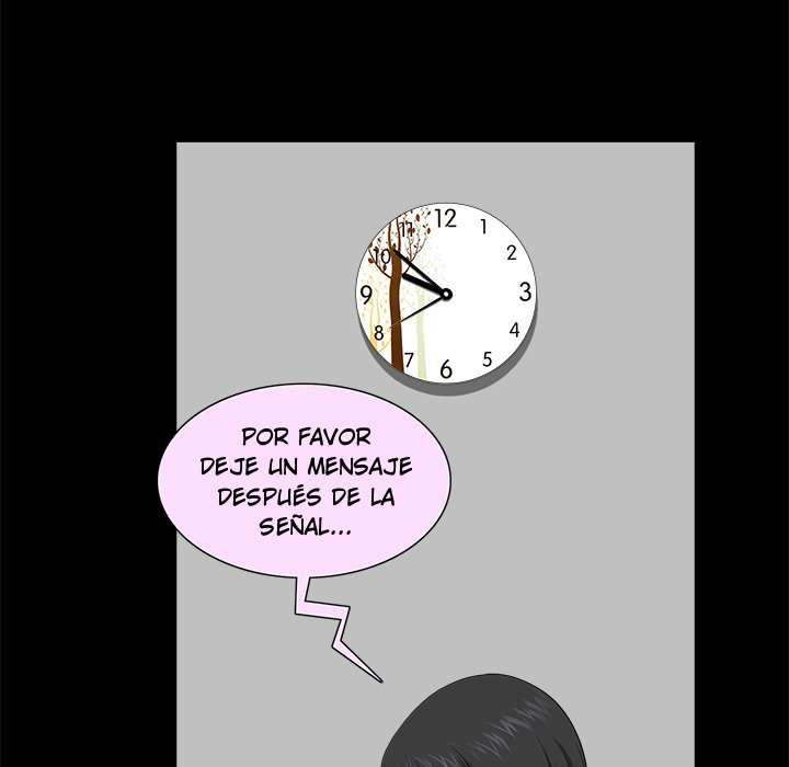 Vecinos Capitulo 14 página 181