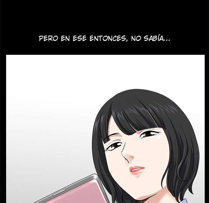 Vecinos Capitulo 14 página 183